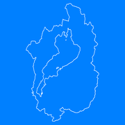 滋賀県 地図